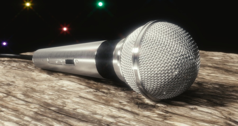 Why is Public Speaking Important?