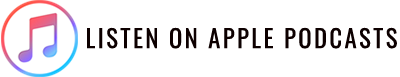 Armani Talks Podcast on Apple Podcasts