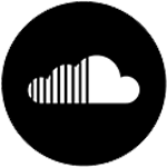 Armani Talks podcast on SoundCloud