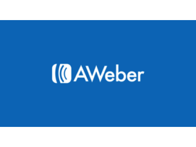 aweber-discount-384x209 (1) aweber-discount-384x209 (1)