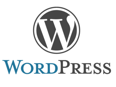 wordpress-logo-680x400 wordpress-logo-680x400