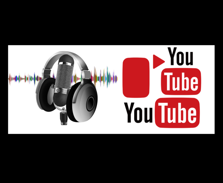 Podcast vs YouTube: Which One is Right for You?