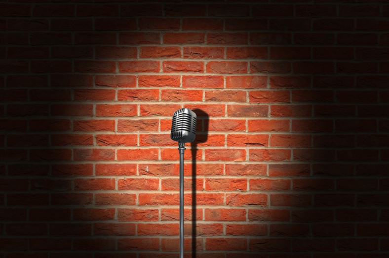 What Is Public Speaking Armani Talks What Is Public Speaking Armani Talks