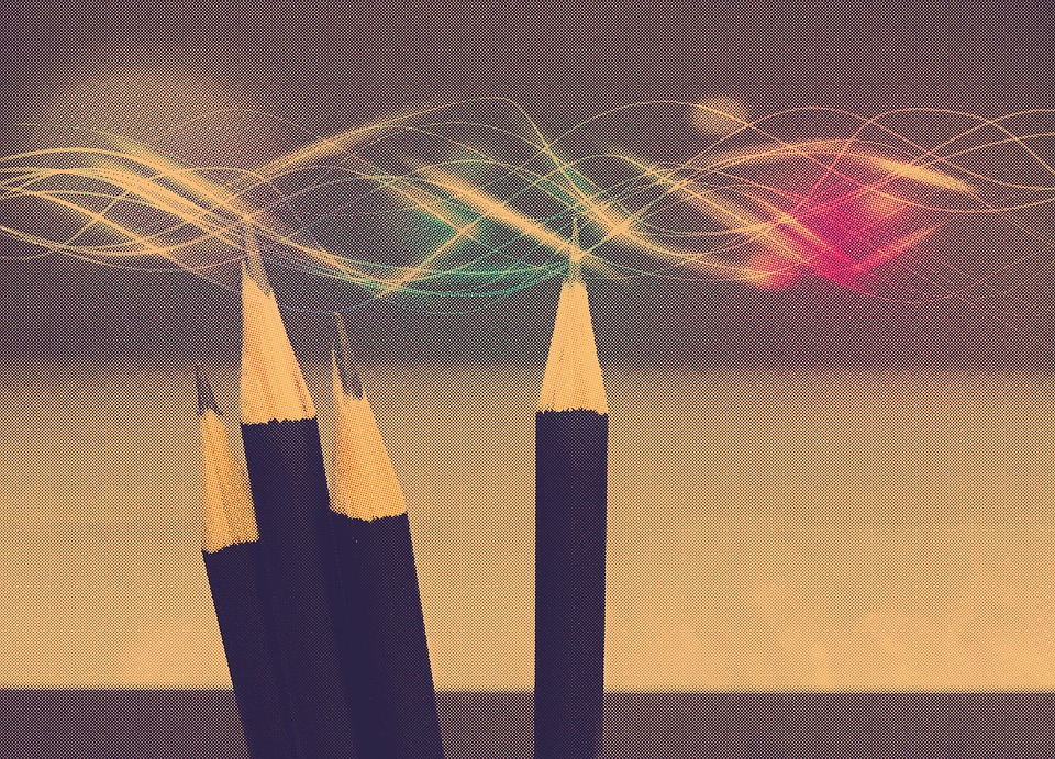 how-to-write-every-day-forever-armani-talks
