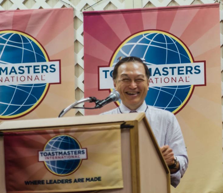 Pros and Cons of Toastmasters Public Speaking Club