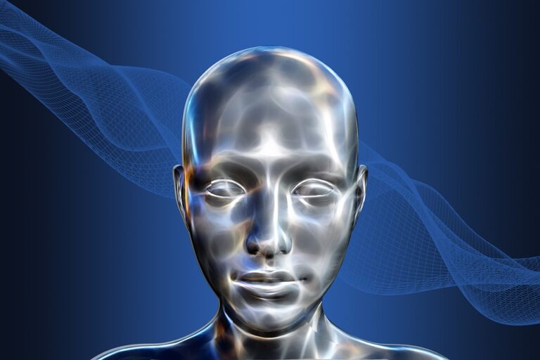 What is the Psychoneuromuscular Theory?