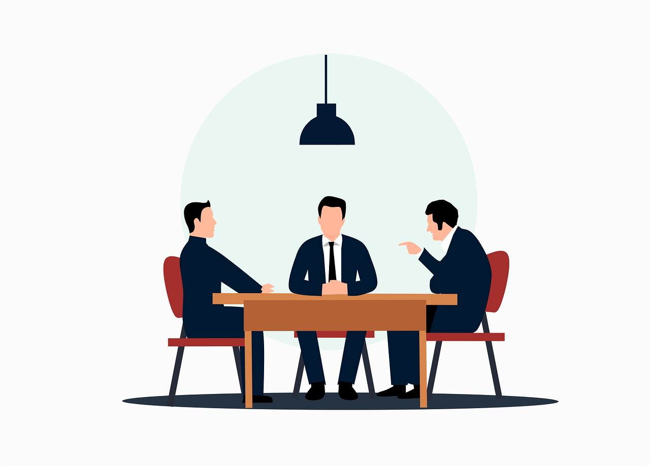 Does Your Voice Change Depending on Who You're Speaking To? Armani Talks