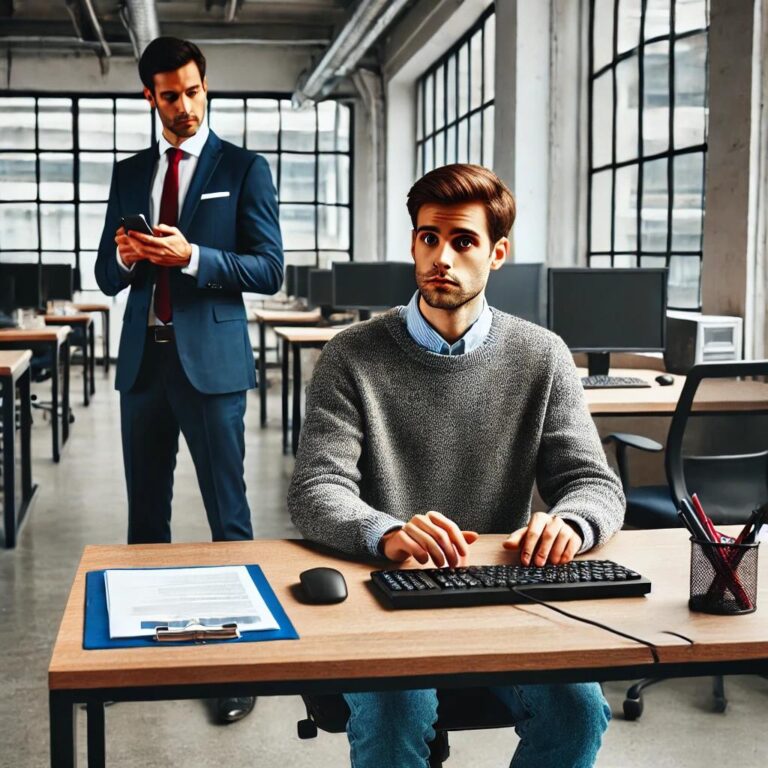4 Mistakes During Employee Onboarding and How to Avoid Them