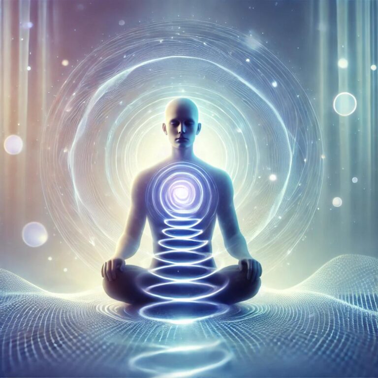 A Beginner’s Guide to Self-Hypnosis