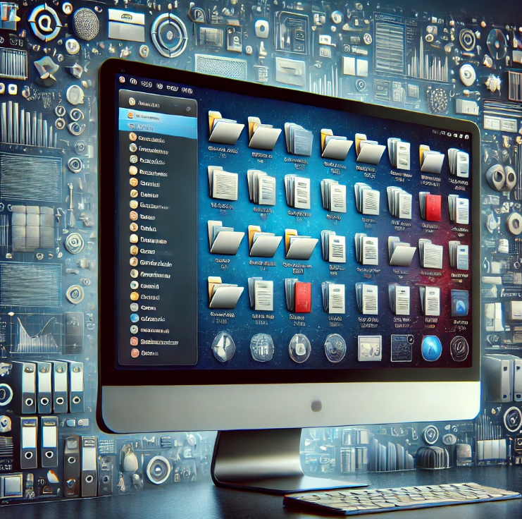 How to Build the Perfect SharePoint for Your Team