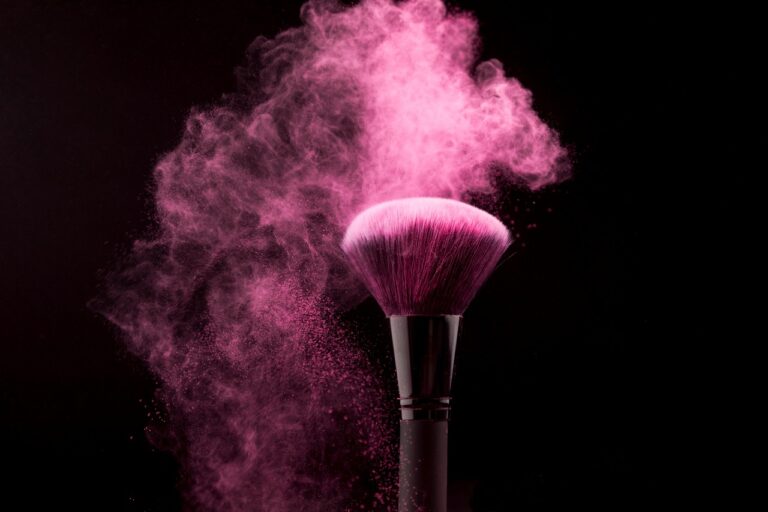 My Unfiltered Opinion on Makeup