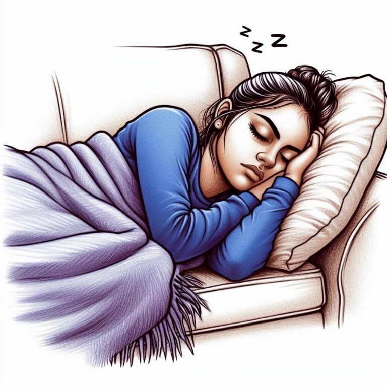 How Introverts and Extroverts Rest Differently 